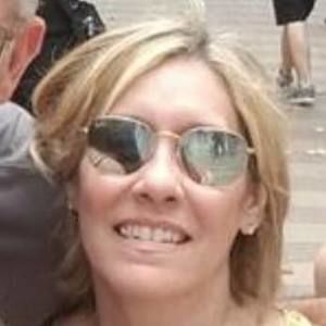 Meet your Posher, Mayra